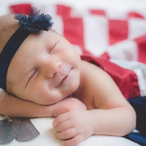 Meet your Posher, Nathan